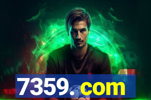 7359. com